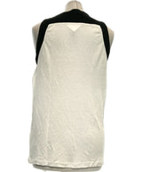 467969 Tops et t-shirts MANGO Occasion Vêtement occasion seconde main