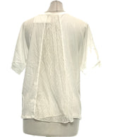 467973 Tops et t-shirts COMPTOIR DES COTONNIERS Occasion Vêtement occasion seconde main