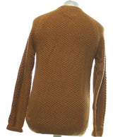 467974 Pulls et gilets JULES Occasion Vêtement occasion seconde main