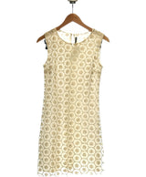 467977 Robes NAF NAF Occasion Once Again Friperie en ligne
