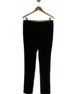 467978 Pantalons et pantacourts CELIO Occasion Once Again Friperie en ligne