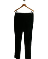 467978 Pantalons et pantacourts CELIO Occasion Vêtement occasion seconde main