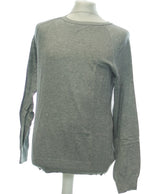 467980 Pulls et gilets GAP Occasion Once Again Friperie en ligne