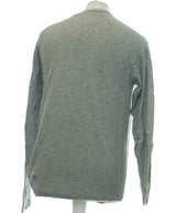 467980 Pulls et gilets GAP Occasion Vêtement occasion seconde main