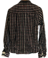 467982 Chemises et blouses BONOBO Occasion Vêtement occasion seconde main