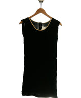 467984 Robes NAF NAF Occasion Once Again Friperie en ligne