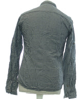467985 Chemises et blouses DEVRED Occasion Vêtement occasion seconde main
