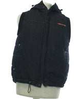 467986 Vestes QUIKSILVER Occasion Once Again Friperie en ligne
