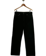467987 Pantalons et pantacourts HUGO BOSS Occasion Once Again Friperie en ligne