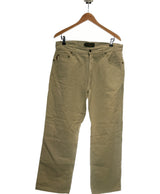 467988 Pantalons et pantacourts TIMBERLAND Occasion Once Again Friperie en ligne