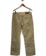 467988 Pantalons et pantacourts TIMBERLAND Occasion Vêtement occasion seconde main