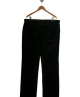 467989 Jeans MARITHE FRANCOIS GIRBAUD Occasion Vêtement occasion seconde main