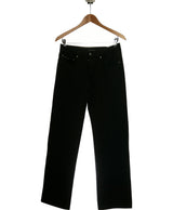 467994 Pantalons et pantacourts IZAC Occasion Once Again Friperie en ligne