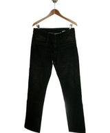 467996 Pantalons et pantacourts IZAC Occasion Once Again Friperie en ligne