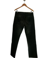 467996 Pantalons et pantacourts IZAC Occasion Vêtement occasion seconde main
