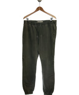 467999 Pantalons et pantacourts ABERCROMBIE Occasion Once Again Friperie en ligne