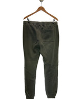 467999 Pantalons et pantacourts ABERCROMBIE Occasion Vêtement occasion seconde main