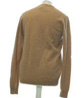 468003 Pulls et gilets GALERIES LAFAYETTE Occasion Vêtement occasion seconde main