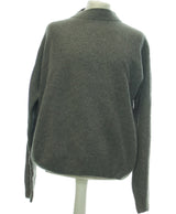 468004 Pulls et gilets MANGO Occasion Once Again Friperie en ligne