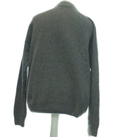 468004 Pulls et gilets MANGO Occasion Vêtement occasion seconde main