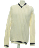 468005 Pulls et gilets GALERIES LAFAYETTE Occasion Once Again Friperie en ligne