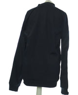 468006 Pulls et gilets ADIDAS Occasion Vêtement occasion seconde main