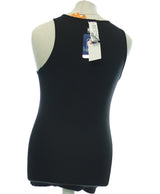 468007 Tops et t-shirts DECATHLON Occasion Vêtement occasion seconde main