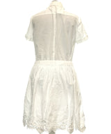 468008 Robes SINEQUANONE Occasion Vêtement occasion seconde main