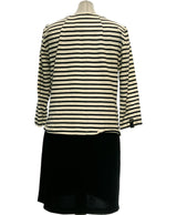 468009 Robes ZARA Occasion Vêtement occasion seconde main