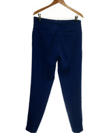468010 Pantalons et pantacourts MASSIMO DUTTI Occasion Vêtement occasion seconde main
