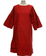 468014 Robes MONOPRIX Occasion Once Again Friperie en ligne