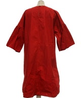 468014 Robes MONOPRIX Occasion Vêtement occasion seconde main