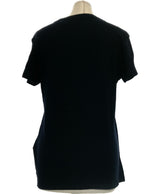 468015 Tops et t-shirts LEVI'S Occasion Vêtement occasion seconde main