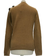 468016 Pulls et gilets MASSIMO DUTTI Occasion Vêtement occasion seconde main