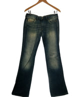 468018 Jeans DIESEL Occasion Once Again Friperie en ligne