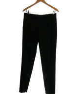 468019 Pantalons et pantacourts ZARA Occasion Once Again Friperie en ligne