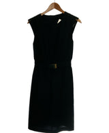 468020 Robes ZARA Occasion Once Again Friperie en ligne