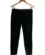 468021 Jeans AMERICAN EAGLE OUTFITTERS Occasion Once Again Friperie en ligne