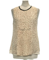 468027 Tops et t-shirts TEDDY SMITH Occasion Once Again Friperie en ligne