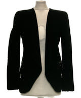 468029 Vestes ZARA Occasion Once Again Friperie en ligne