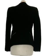 468029 Vestes ZARA Occasion Vêtement occasion seconde main