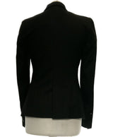 468030 Vestes ZARA Occasion Vêtement occasion seconde main