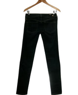 468032 Jeans DIESEL Occasion Vêtement occasion seconde main