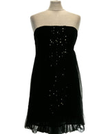 468035 Robes BEL AIR Occasion Once Again Friperie en ligne