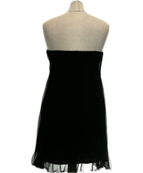 468035 Robes BEL AIR Occasion Vêtement occasion seconde main
