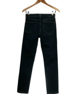 468036 Jeans ZARA Occasion Vêtement occasion seconde main