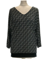 468038 Tops et t-shirts BREAL Occasion Once Again Friperie en ligne