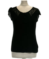 468045 Tops et t-shirts CHATTAWAK Occasion Once Again Friperie en ligne
