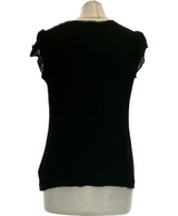 468045 Tops et t-shirts CHATTAWAK Occasion Vêtement occasion seconde main
