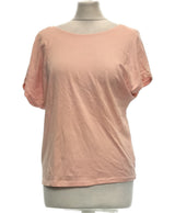 468046 Tops et t-shirts MANGO Occasion Once Again Friperie en ligne